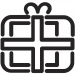 birthday, gadget, gift, present icon