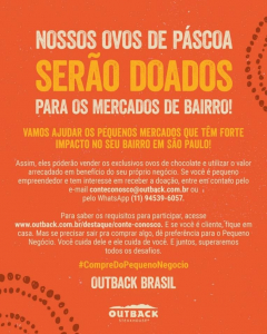 OUTBACK