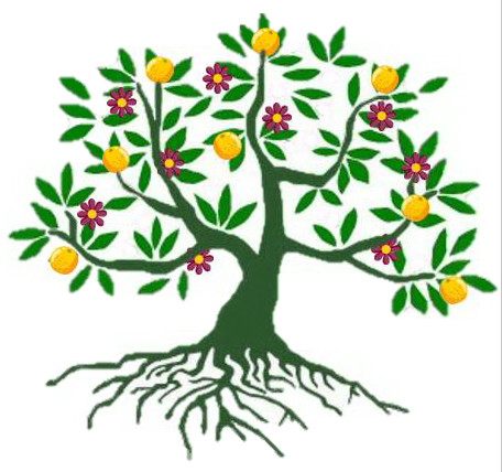 Frutas: óleos de laranja, limão, anis, amêndoa (caroço).