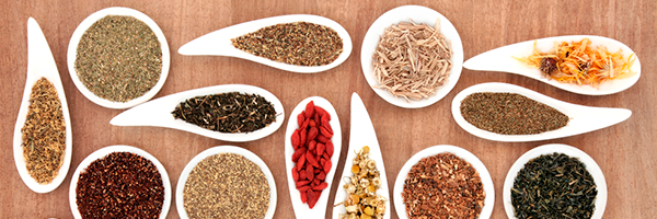 alimentos que ajudam a fortalecer a imunidade