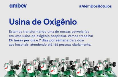 AMBEV