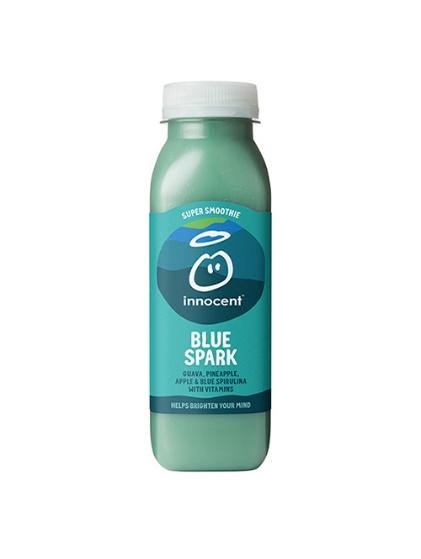 mental-health-food-and-drinks-for-stress-relief-and-restful-sleep-duas-rodas-blue-spark