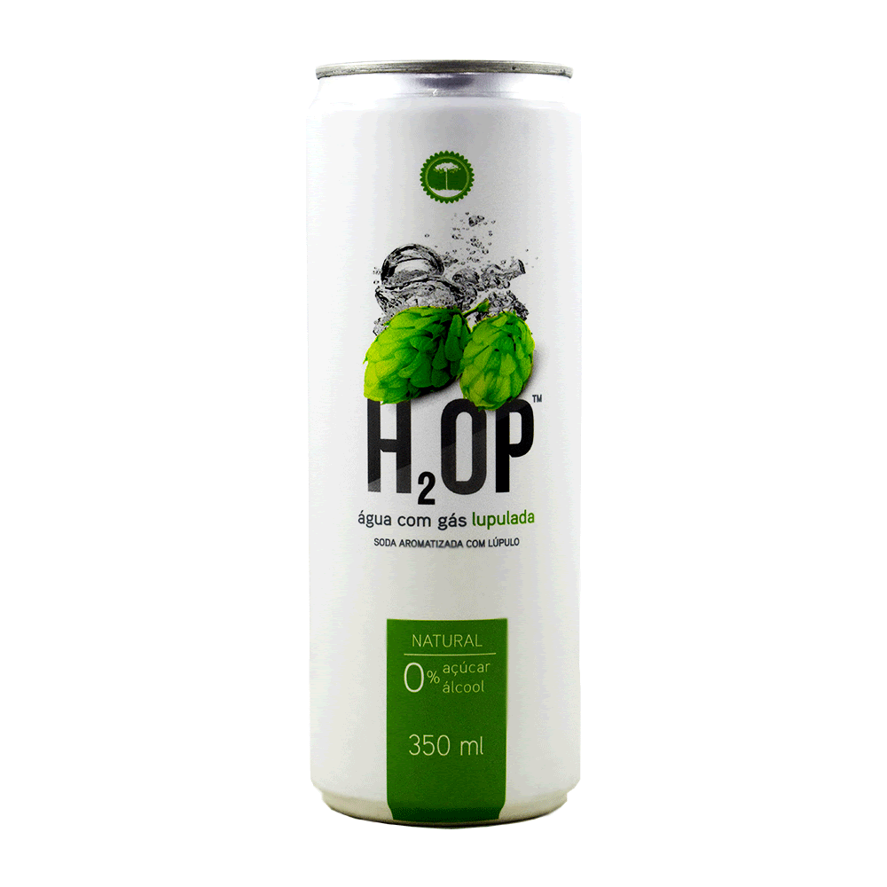 mental-health-food-and-drinks-for-stress-relief-and-restful-sleep-h2op-duas-rodas