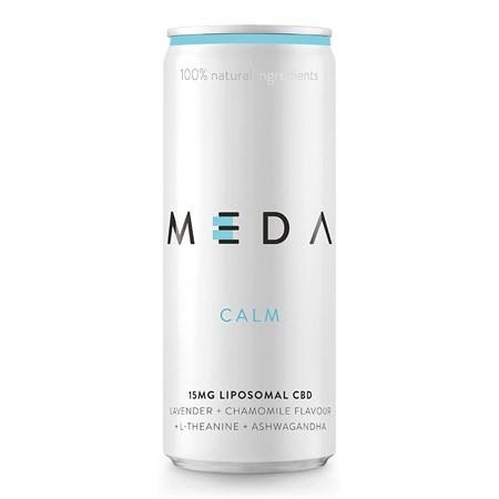 mental-health-food-and-drinks-for-stress-relief-and-restful-sleep-meda-calm-duas-rodas