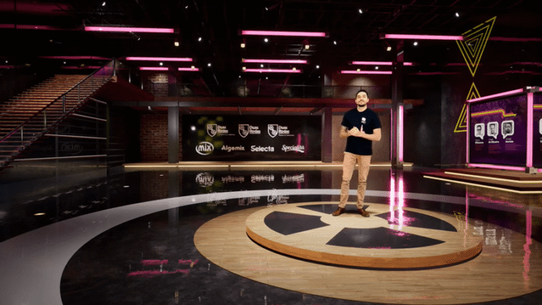 Novas dinâmicas de consumo que orientam estratégias do mercado de alimentos e bebidas para o crescimento no pós-pandemia