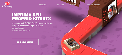 Kitkat