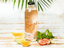 Brizê