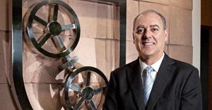 President of Duas Rodas will be honored with the CNI Industrial Merit, the highest honor in Brazilian industry
