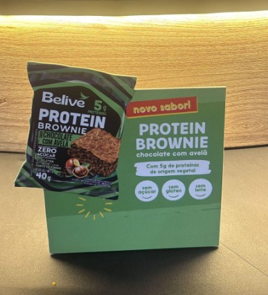 Whey protein