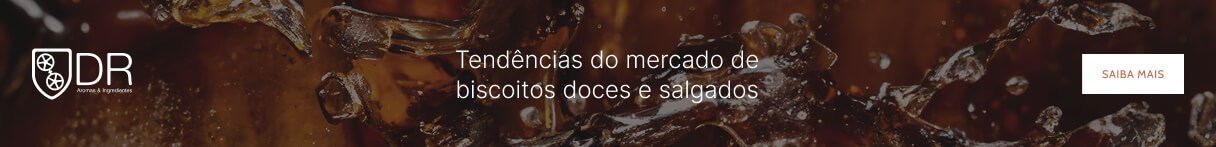 spot_img