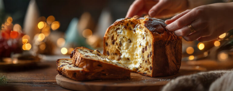 Por que as datas comemorativas são estratégicas para impulsionar o faturamento das indústrias alimentícias?