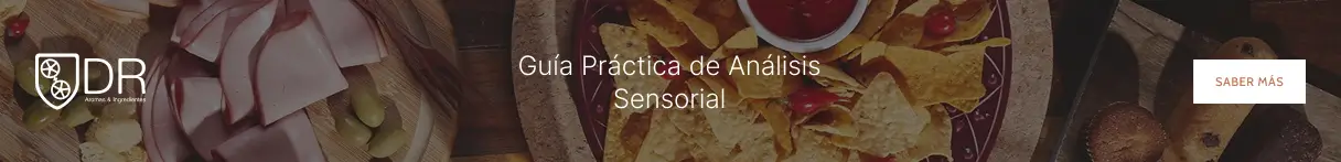 Guia Practica de Analisis Sensorial