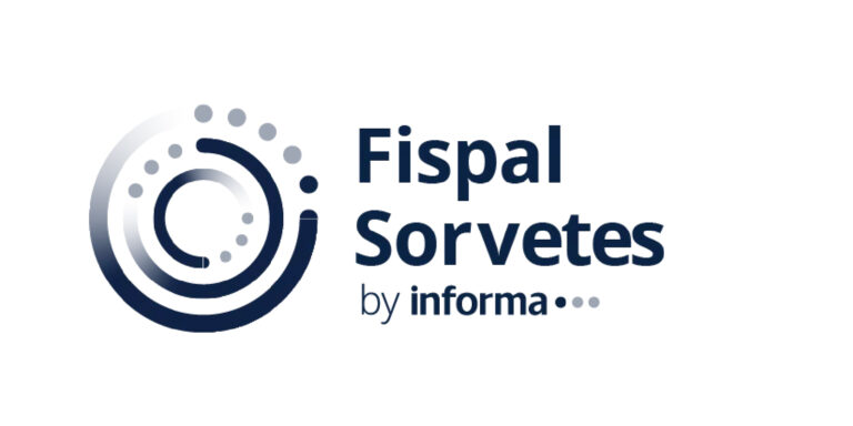 DR Flavors & Ingredients consolida el éxito en Fispal Food Service 2026 con fuertes visitas y destacando en innovación, saludabilidad y nostalgia