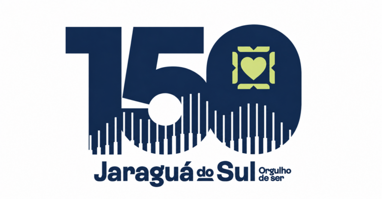 Imagem do card de notícias