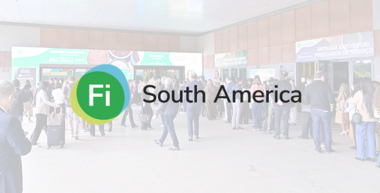 DR Aromas & Ingredientes leva portfólio completo de soluções para a Fi South America 2026 e reforça estratégia de inovação para a indústria de bebidas e alimentos
