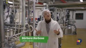 Reportagem revela como a engenharia está presente nos alimentos consumidos diariamente pelos brasileiros