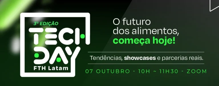 Imagem do card de notícias