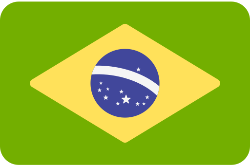 Brasil