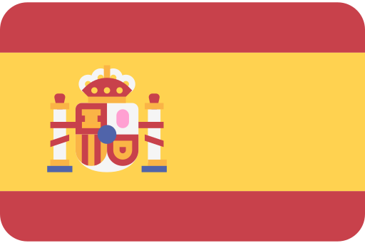 Spain